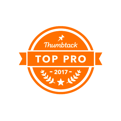 Award of Franchise Dictionary Magazine's Top 100 Game Changers 2021