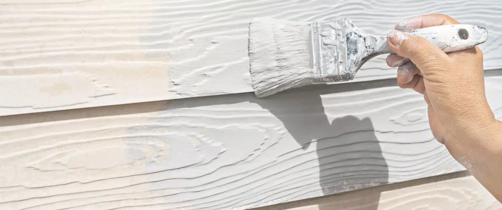 We’re jetting now out of the first quarter of 2019 and that means this year’s most fashionable trends for exterior paint colors for your house are starting to really fall into place now