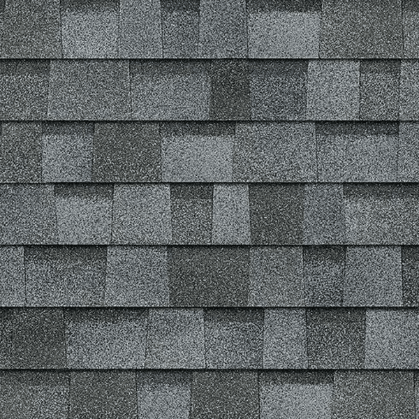 Asphalt Roof in New Orleans