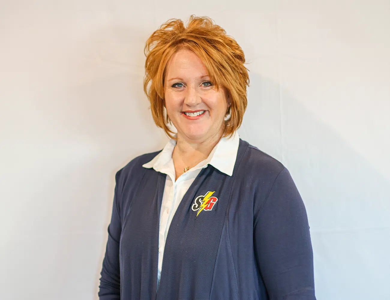 Janice Lopez - Owner