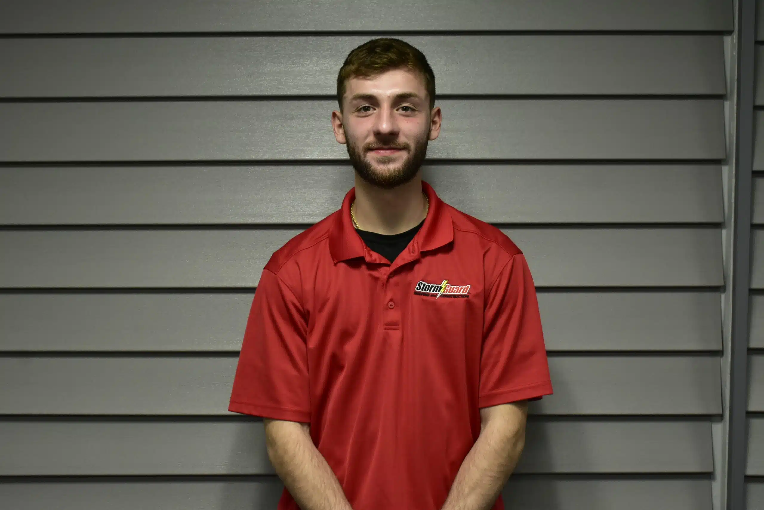 Sue Dentzman - Supplementer